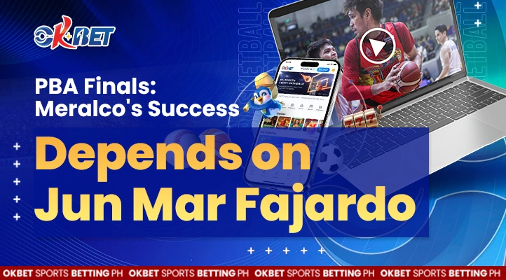 PBA Finals Jun Mar Fajardo