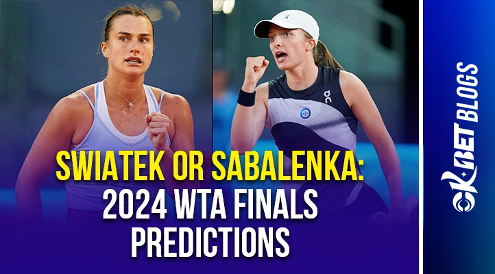 2024 wta finals predictions
