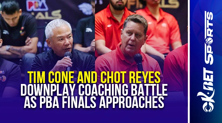 Tim-Cone-and-Chot-Reyes-Downplay-Coaching-Battle-as-PBA-Finals-Approaches